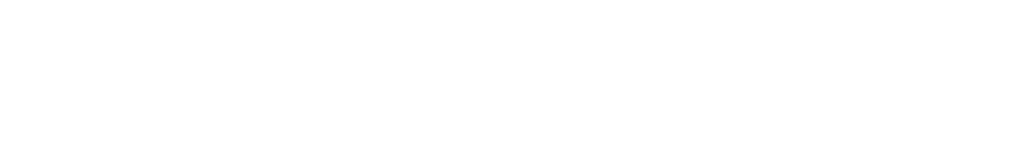 Disponible chez Amazon.ca