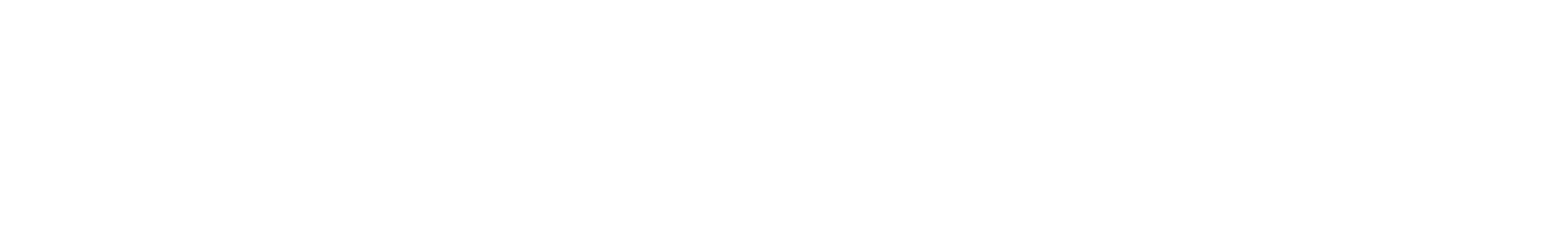 Available at Amazon.com
